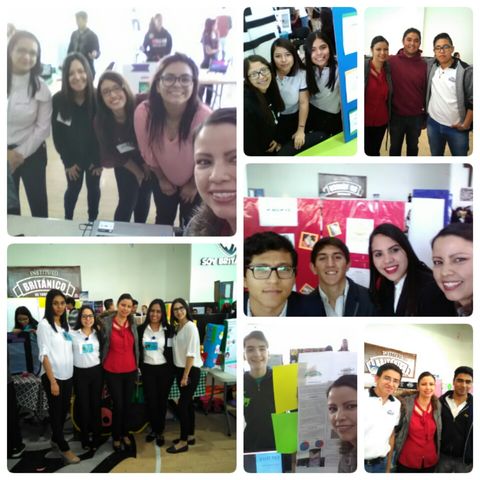 Expobritánico 18